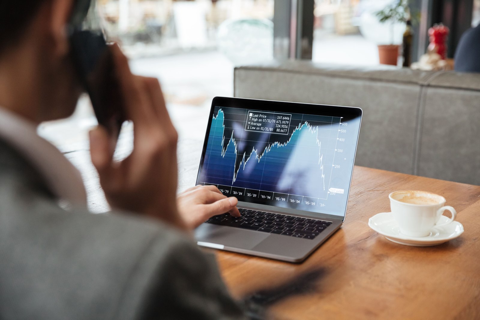 P2P Trading & Crypto Arbitrage Guide