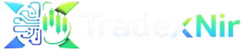 TradeMarkts