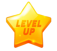 Level 1
